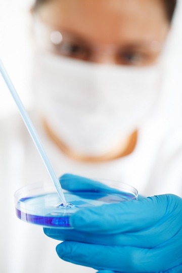 Journées d'échanges scientifiques et techniques