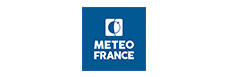 Météo France