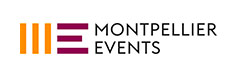 Montpellier Events