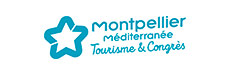 Montpellier Tourisme